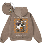 https://jollybell-1326511750.cos.accelerate.myqcloud.com/0/2a7ced71443e4c45ac0ad64c7c5e4c4e.png