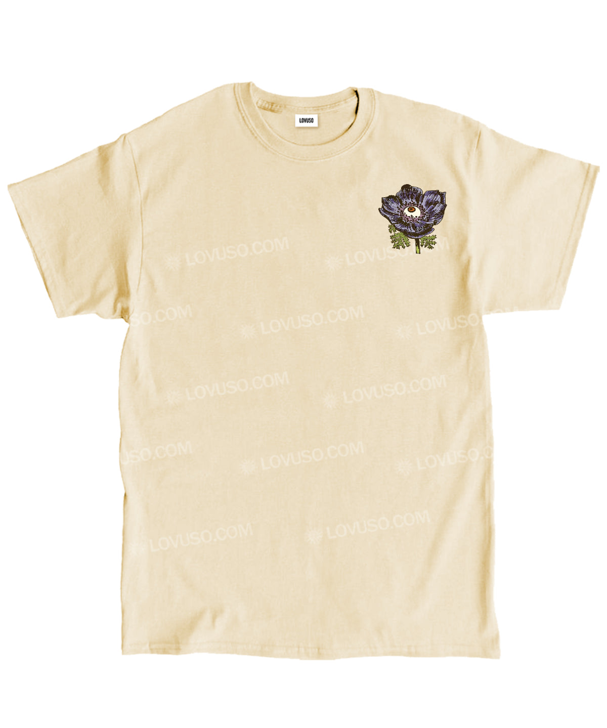 https://jollybell-1326511750.cos.accelerate.myqcloud.com/0/2a7df42b0b7a45ce9a6b2895bff7d377.png