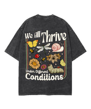 https://jollybell-1326511750.cos.accelerate.myqcloud.com/0/2a809be270bc487c8a80511df7aadd39.png