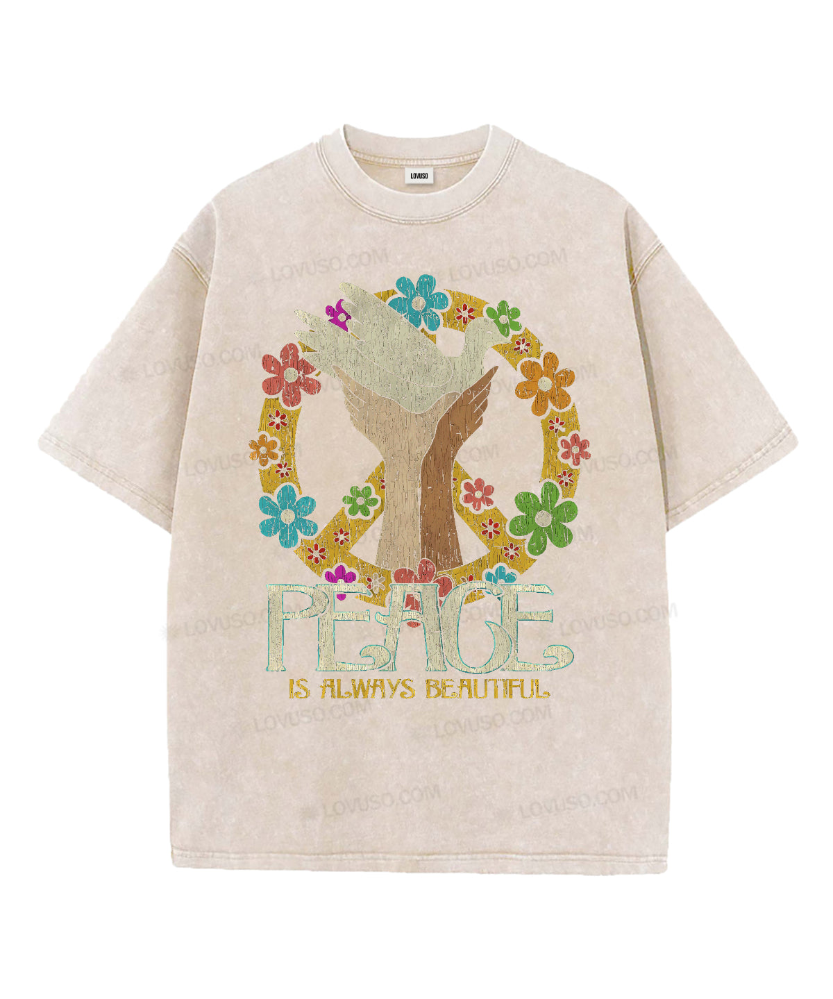 2a810d83acae41009ff3770a2d2df772.png