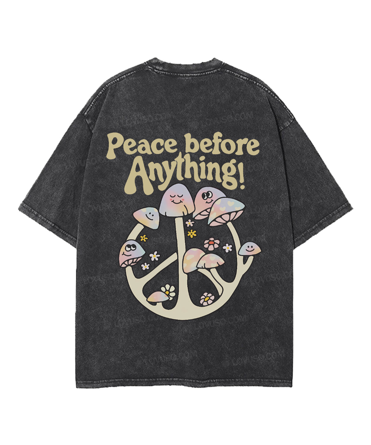 https://jollybell-1326511750.cos.accelerate.myqcloud.com/0/2a86f042ee38418f81bad4edd3f252ea.png