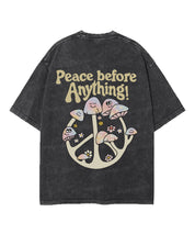 https://jollybell-1326511750.cos.accelerate.myqcloud.com/0/2a86f042ee38418f81bad4edd3f252ea.png