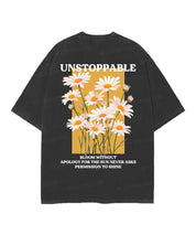 https://jollybell-1326511750.cos.accelerate.myqcloud.com/0/2a874bc065d94f089044a371e0f5f0ae.png