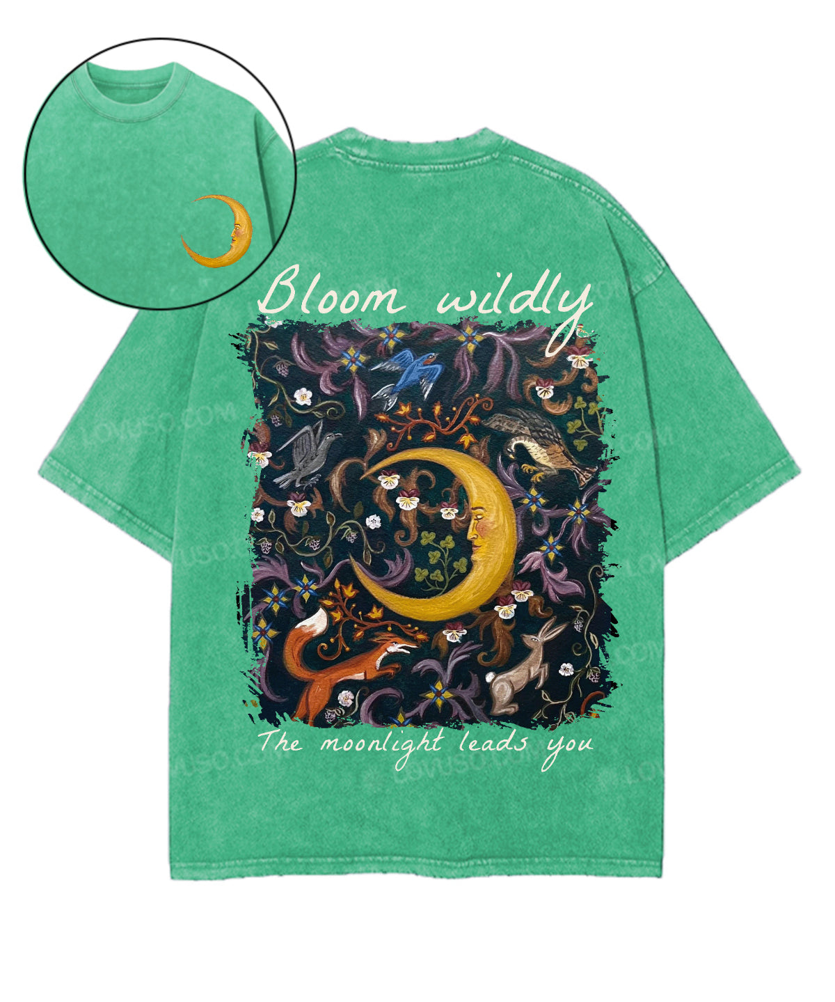 https://jollybell-1326511750.cos.accelerate.myqcloud.com/0/2a88484effa84113975d14e8af60a3c1.png