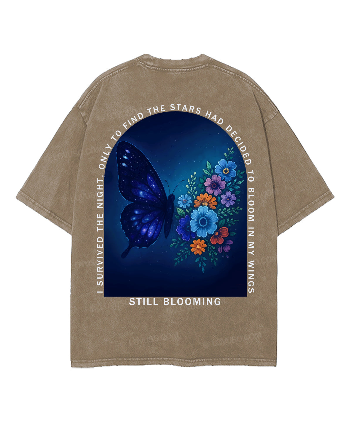 https://jollybell-1326511750.cos.accelerate.myqcloud.com/0/2a9232a262974cefa06f35a5895b04f5.png