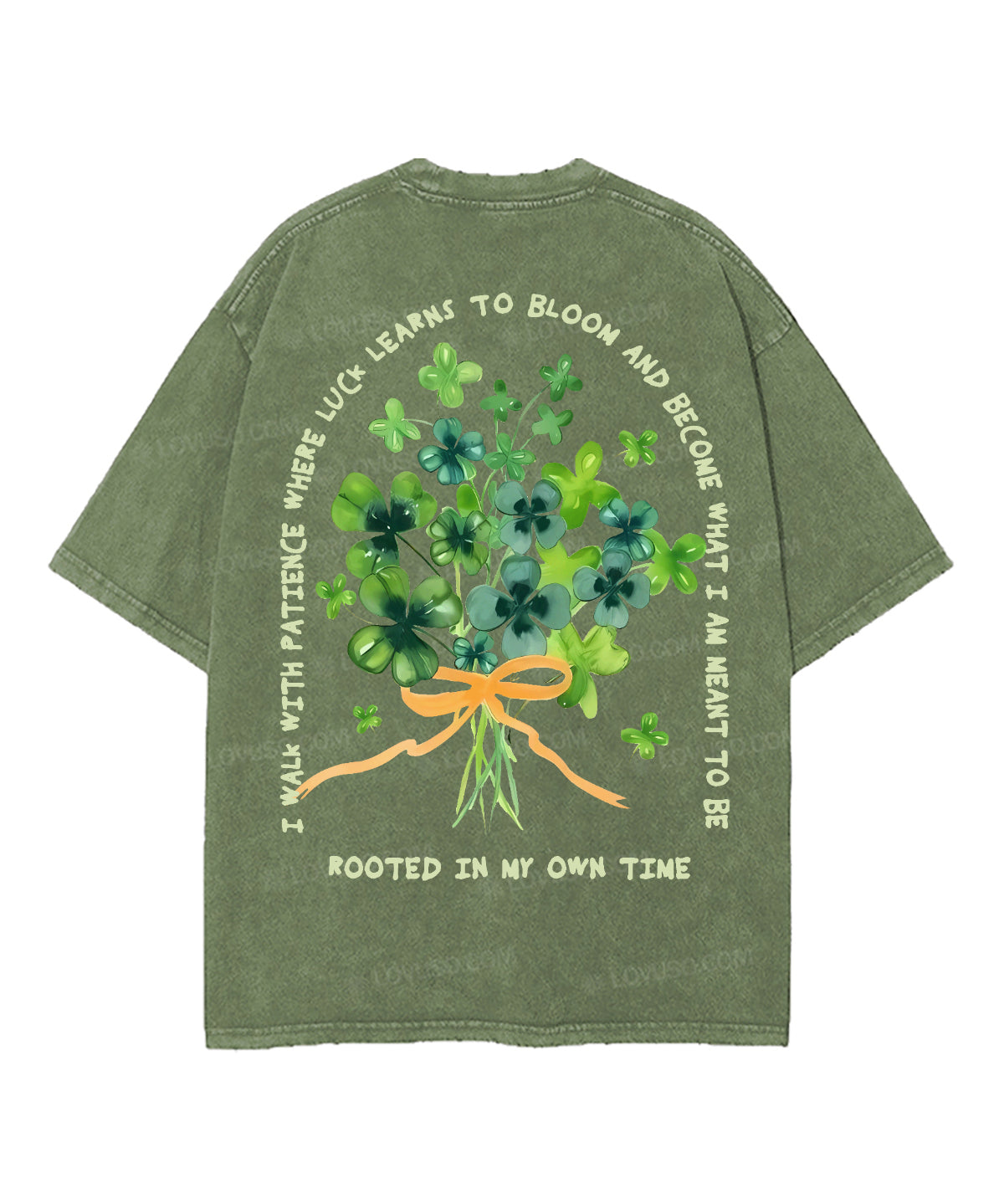 https://jollybell-1326511750.cos.accelerate.myqcloud.com/0/2a94b249194d42e0a243fe4c2d0e1235.png