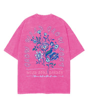 https://jollybell-1326511750.cos.accelerate.myqcloud.com/0/2a957d3eb10e4416a6e2d8228f8bc78f.png