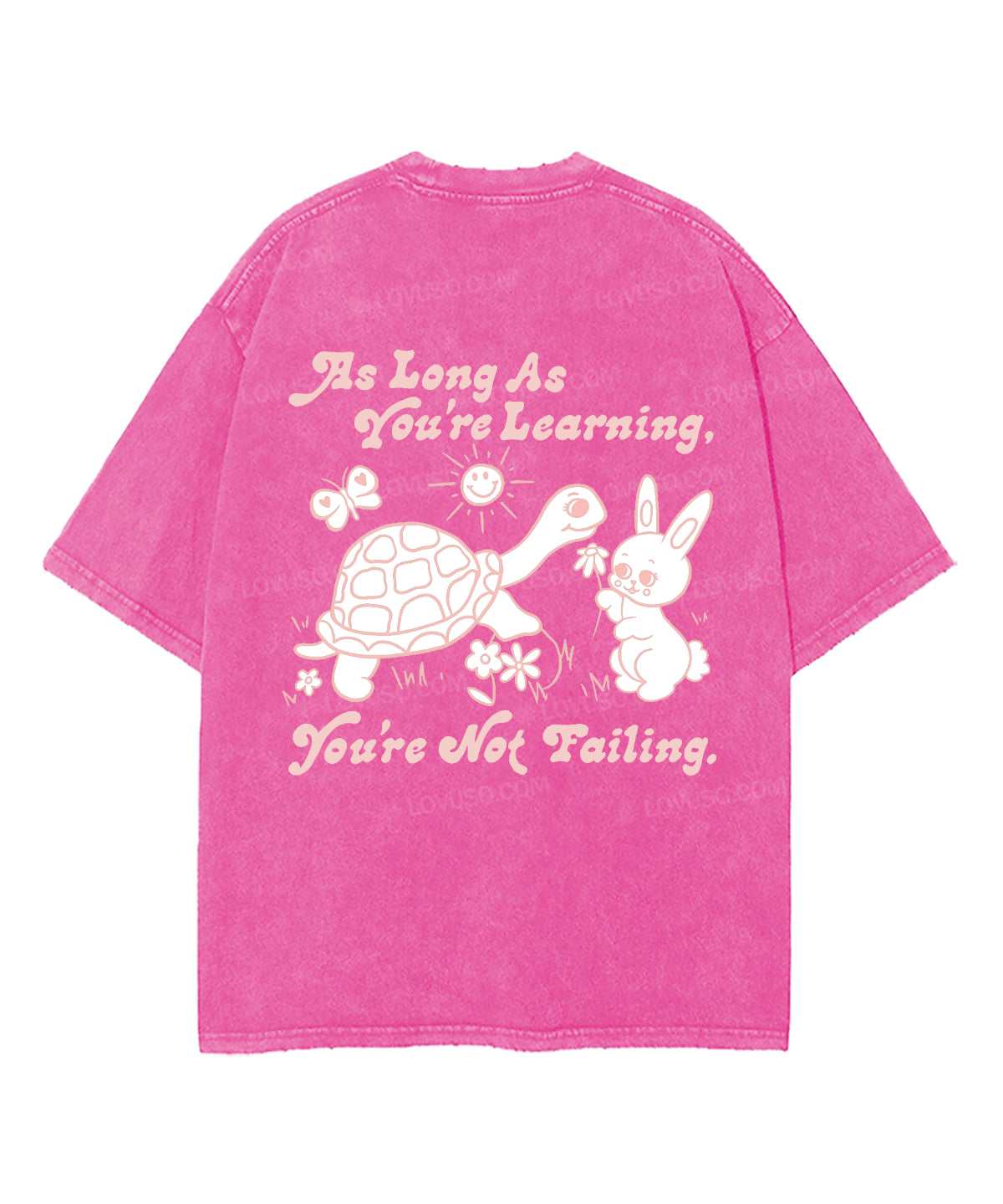 https://jollybell-1326511750.cos.accelerate.myqcloud.com/0/2a98493c27a94447984d098e1cd0d669.png
