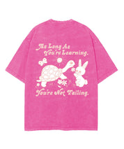 https://jollybell-1326511750.cos.accelerate.myqcloud.com/0/2a98493c27a94447984d098e1cd0d669.png