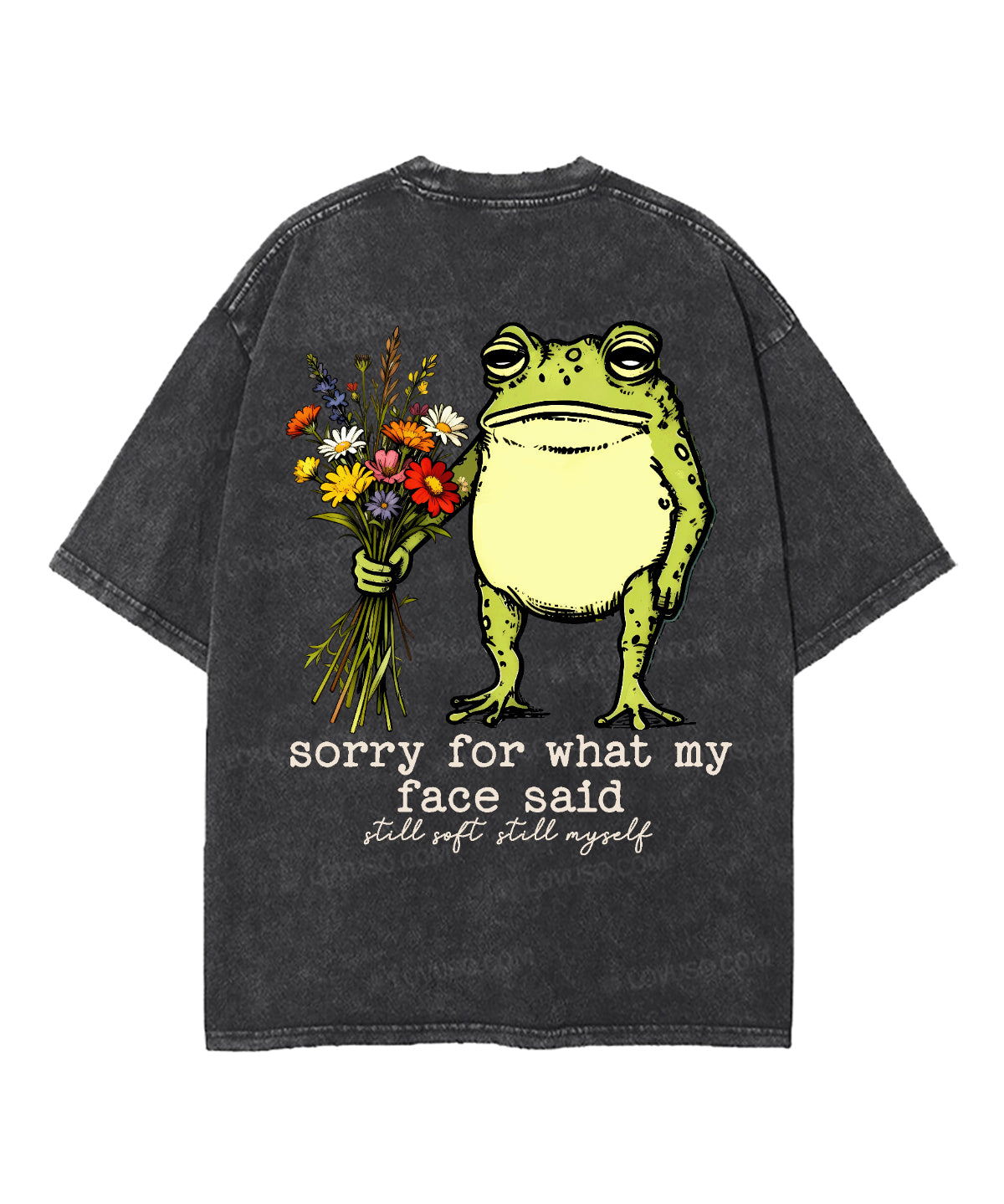 https://jollybell-1326511750.cos.accelerate.myqcloud.com/0/2a9c7a3373494a099be11d8cd2bcc043.png