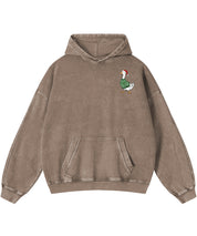 https://jollybell-1326511750.cos.accelerate.myqcloud.com/0/2aa2b449fa7d4f57813e50115d59d2b3.png