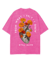 https://jollybell-1326511750.cos.accelerate.myqcloud.com/0/2aa88f0b27c54186948a9577775cbdfb.png
