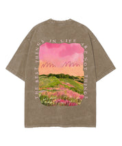 https://jollybell-1326511750.cos.accelerate.myqcloud.com/0/2ab102acfb7842aa87526e598b3c0dda.png