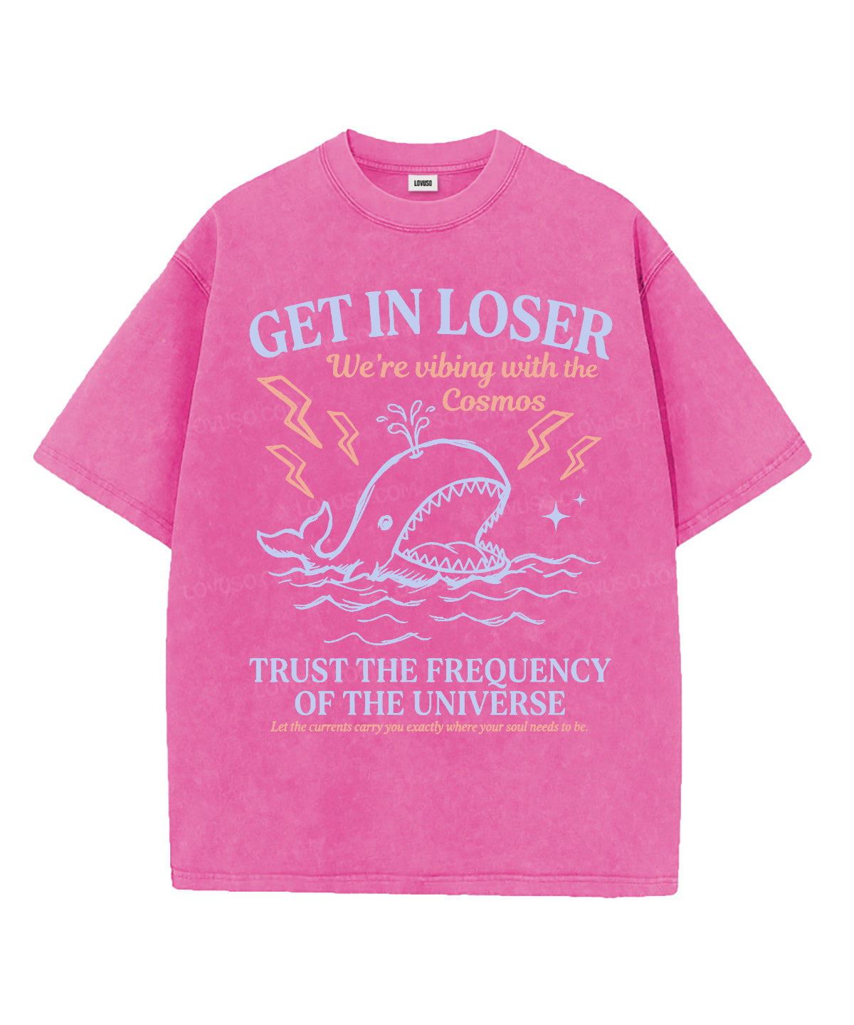https://jollybell-1326511750.cos.accelerate.myqcloud.com/0/2ab25f3facfb45b08c30b023867ef192.png