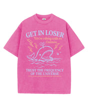 https://jollybell-1326511750.cos.accelerate.myqcloud.com/0/2ab25f3facfb45b08c30b023867ef192.png