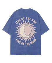 https://jollybell-1326511750.cos.accelerate.myqcloud.com/0/2ab300453bb045b289457add38151544.png