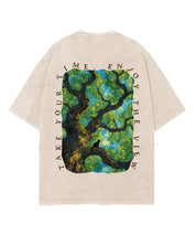 https://jollybell-1326511750.cos.accelerate.myqcloud.com/0/2ab5084ba4f1459aa1a2f20c929abf8a.png