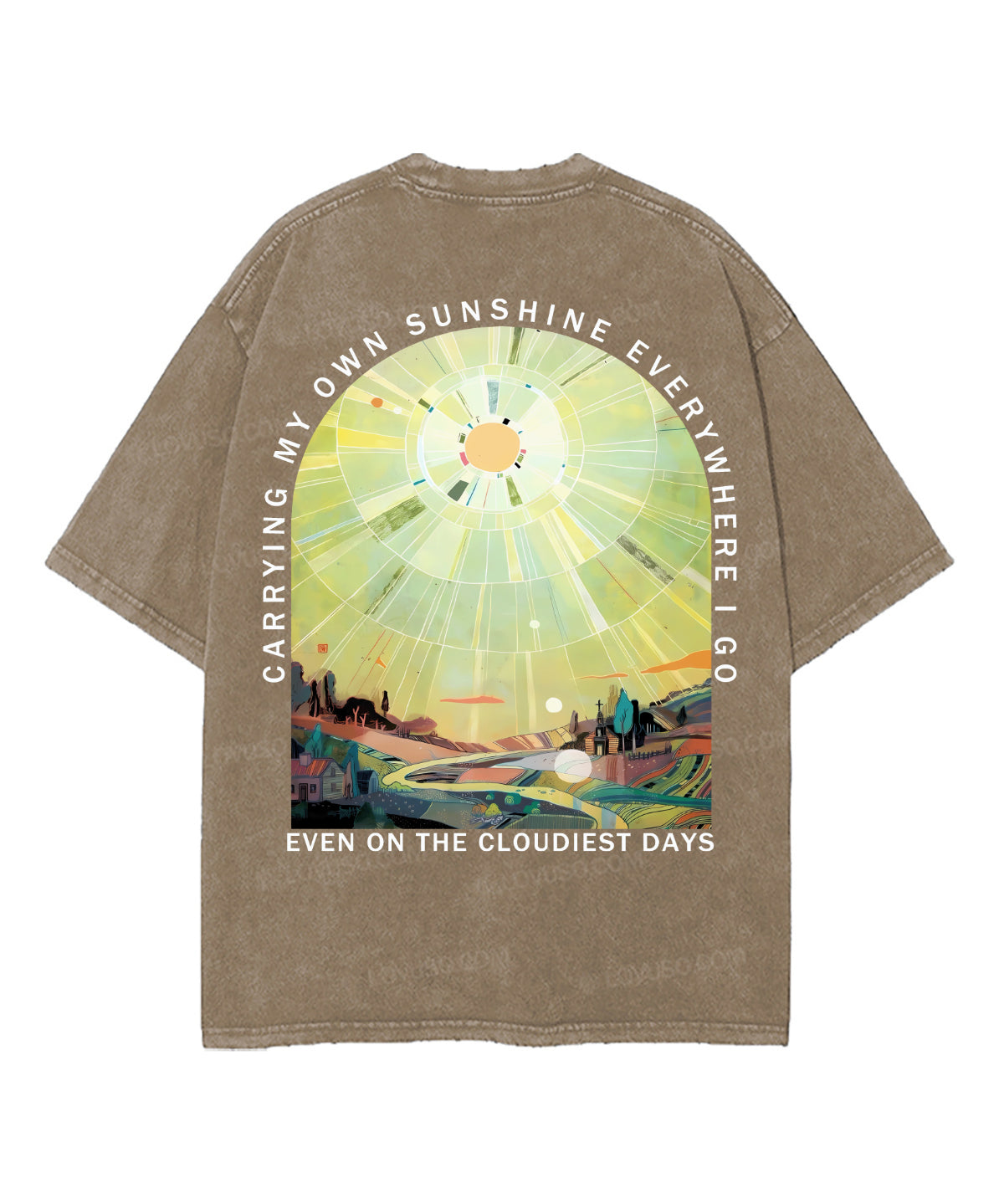 https://jollybell-1326511750.cos.accelerate.myqcloud.com/0/2ab8611c21744c33ac79f782d7e0a111.png