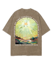 https://jollybell-1326511750.cos.accelerate.myqcloud.com/0/2ab8611c21744c33ac79f782d7e0a111.png