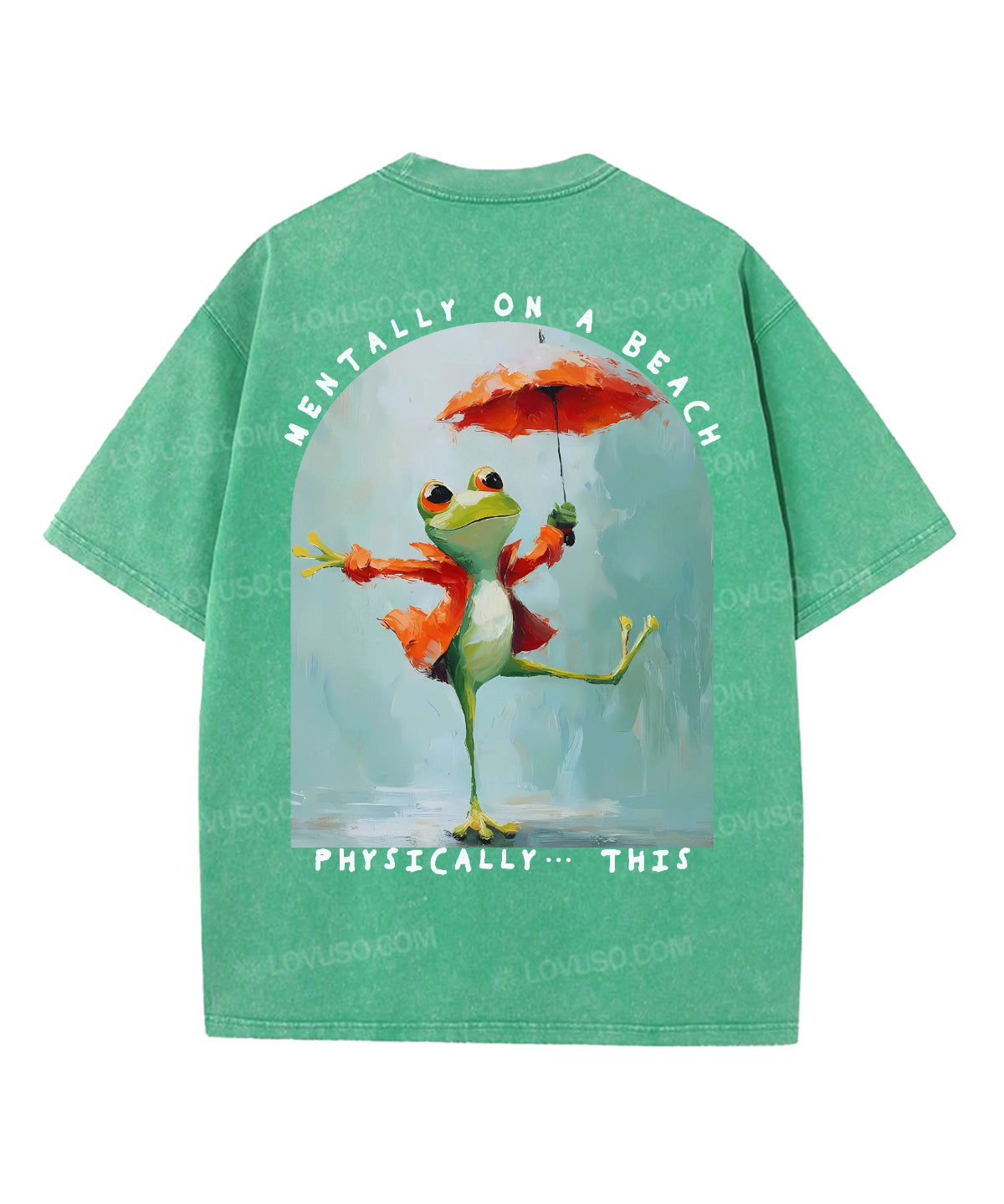 https://jollybell-1326511750.cos.accelerate.myqcloud.com/0/2abb4378d3354002a02ea7f20b51b3e3.png