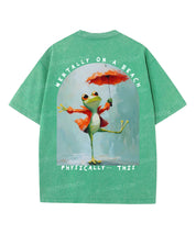 https://jollybell-1326511750.cos.accelerate.myqcloud.com/0/2abb4378d3354002a02ea7f20b51b3e3.png
