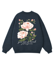 https://jollybell-1326511750.cos.accelerate.myqcloud.com/0/2abdd0639f8644afbce9efeb4d2aaf56.png