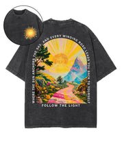 https://jollybell-1326511750.cos.accelerate.myqcloud.com/0/2abe92fade34451dad7ea483d130ab65.png