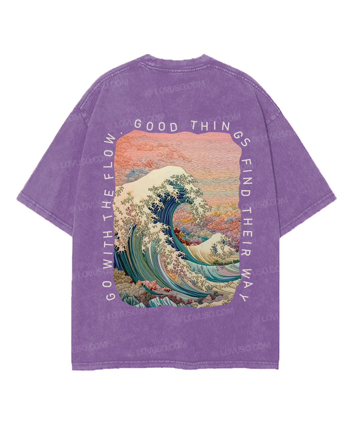 https://jollybell-1326511750.cos.accelerate.myqcloud.com/0/2ac54748e14a4573bea4664498a8a646.png