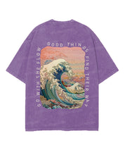 https://jollybell-1326511750.cos.accelerate.myqcloud.com/0/2ac54748e14a4573bea4664498a8a646.png