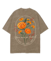 https://jollybell-1326511750.cos.accelerate.myqcloud.com/0/2ac6c5778ece429db041269e4b7df3ff.png