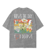 https://jollybell-1326511750.cos.accelerate.myqcloud.com/0/2ac736be959941a4ac72ea5d3498d49b.png