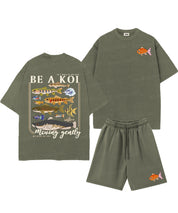 https://jollybell-1326511750.cos.accelerate.myqcloud.com/0/2ac7c8f4c08641338b175e5ef4100f58.png