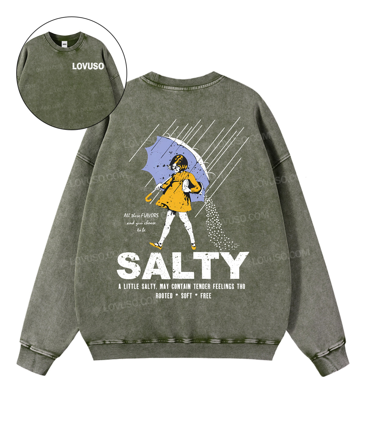 https://jollybell-1326511750.cos.accelerate.myqcloud.com/0/2acc7c71b4a64e8fabbf3411789eb513.png