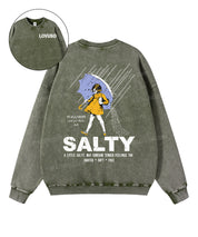 https://jollybell-1326511750.cos.accelerate.myqcloud.com/0/2acc7c71b4a64e8fabbf3411789eb513.png
