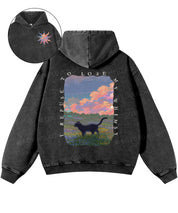 https://jollybell-1326511750.cos.accelerate.myqcloud.com/0/2acd063eab2241e1bb89f7e9972a6a97.png