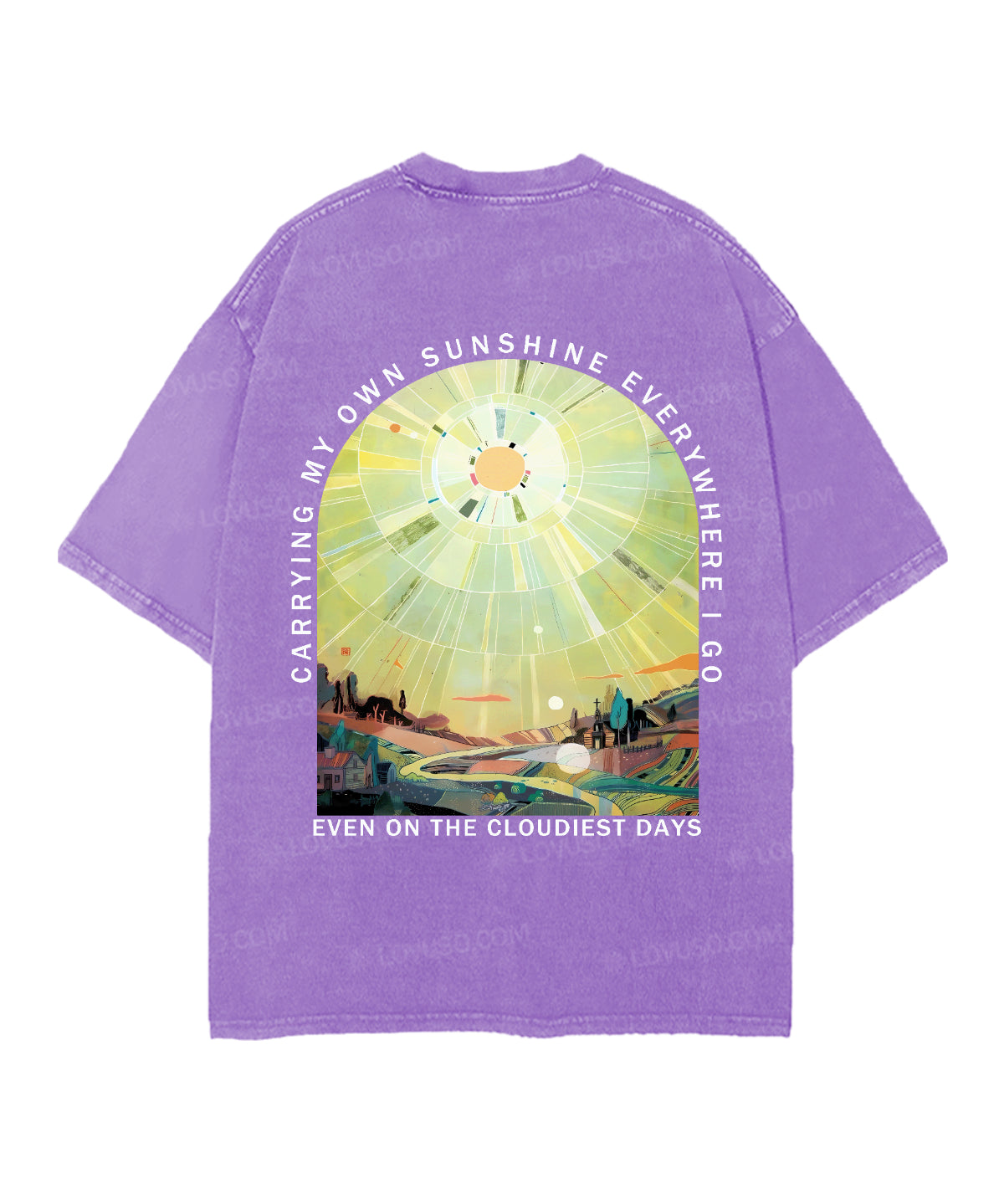 https://jollybell-1326511750.cos.accelerate.myqcloud.com/0/2ad13054f52c4e218f32dd3b980f2af4.png