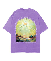 https://jollybell-1326511750.cos.accelerate.myqcloud.com/0/2ad13054f52c4e218f32dd3b980f2af4.png
