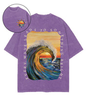https://jollybell-1326511750.cos.accelerate.myqcloud.com/0/2ad5bb35aee34bc08ec1366a472e8a58.png