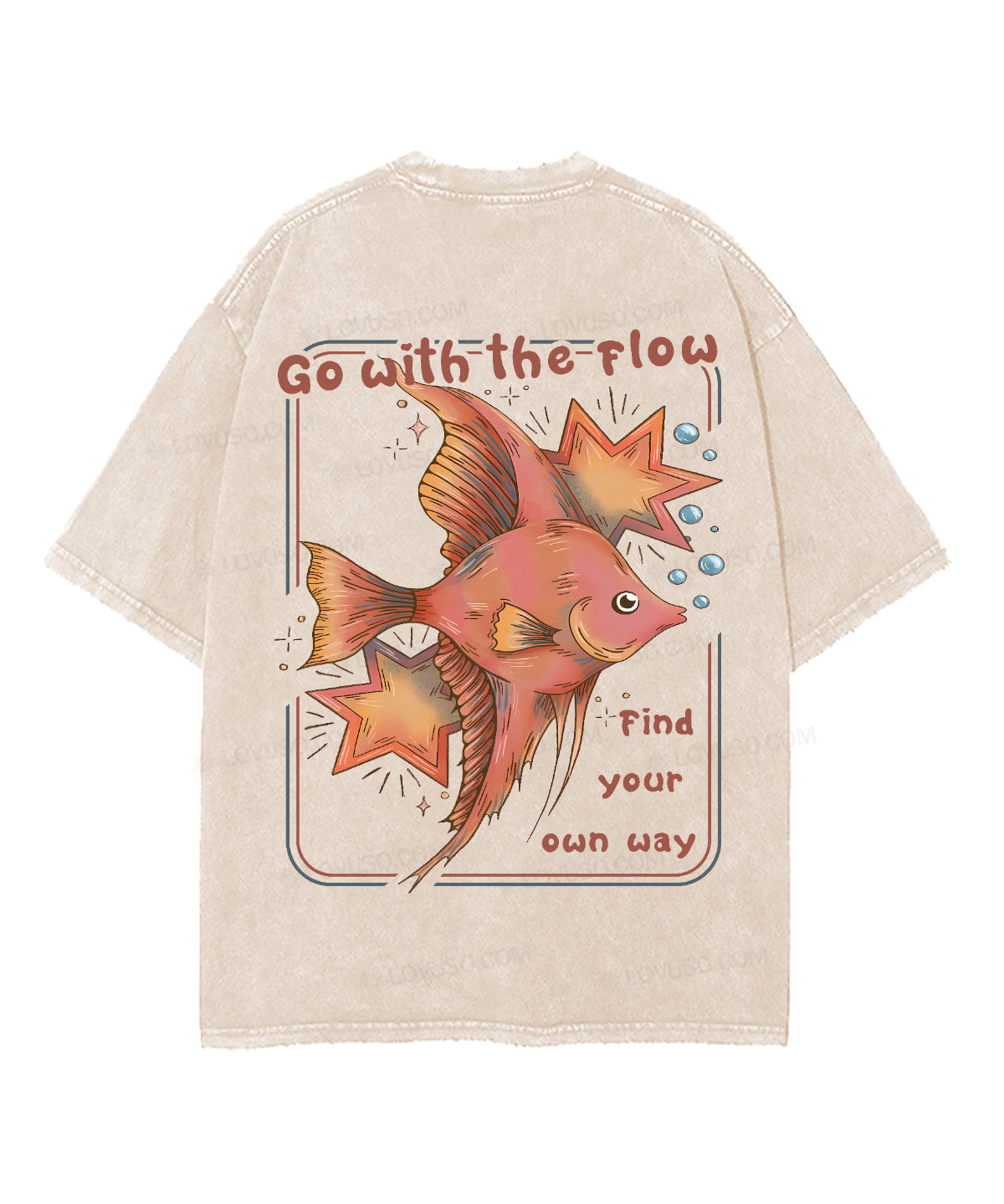 https://jollybell-1326511750.cos.accelerate.myqcloud.com/0/2ad76c9a9e8b43129132f760d64051ee.png