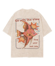 https://jollybell-1326511750.cos.accelerate.myqcloud.com/0/2ad76c9a9e8b43129132f760d64051ee.png