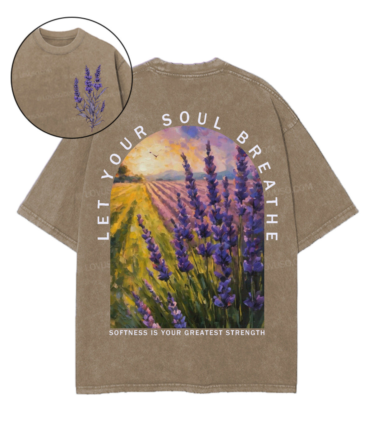 https://jollybell-1326511750.cos.accelerate.myqcloud.com/0/2ad888426f3846a19c57e04bbfe6a59b.png