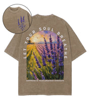 https://jollybell-1326511750.cos.accelerate.myqcloud.com/0/2ad888426f3846a19c57e04bbfe6a59b.png