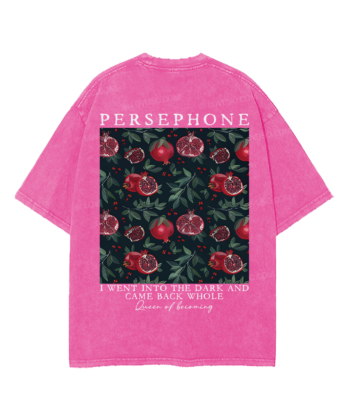 https://jollybell-1326511750.cos.accelerate.myqcloud.com/0/2ada6419a8284401843d3145c54fc8a6.png