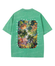 https://jollybell-1326511750.cos.accelerate.myqcloud.com/0/2ae4ed8ccfc040aa8259d30b9e76da76.png
