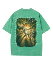 https://jollybell-1326511750.cos.accelerate.myqcloud.com/0/2ae5d70c4fa74b53a036ad00b07762e2.png