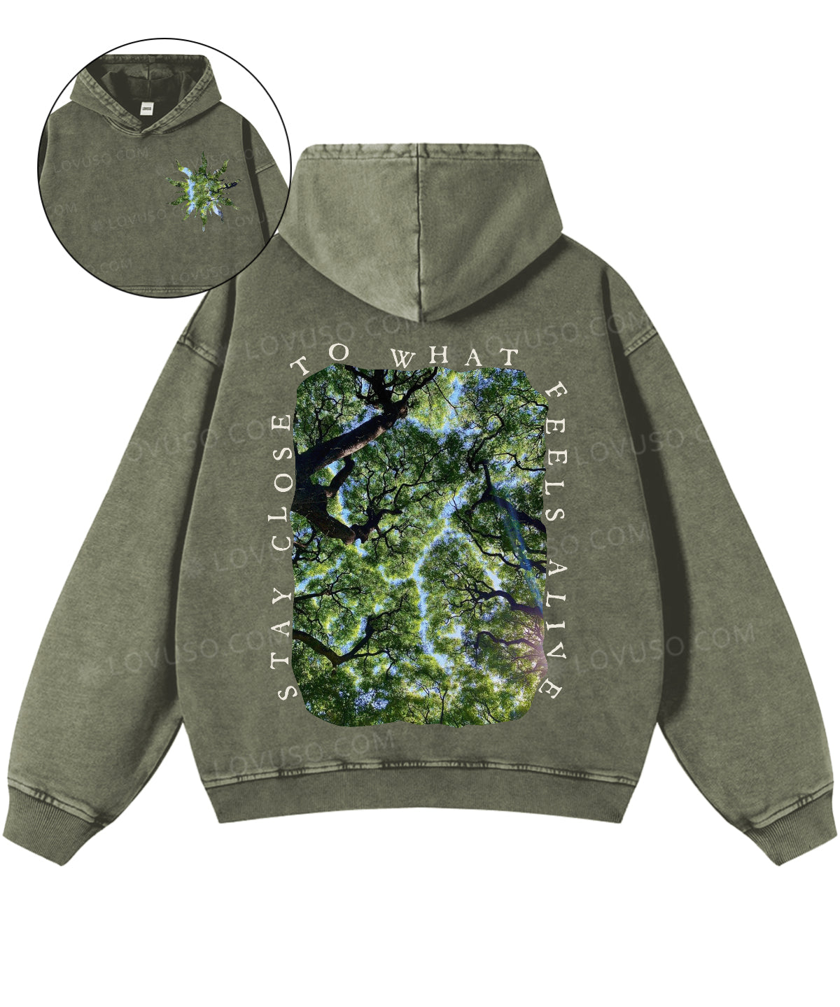 https://jollybell-1326511750.cos.accelerate.myqcloud.com/0/2af3be897dfa46ec9f6a82bb1e9e61dd.png