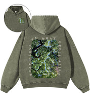 https://jollybell-1326511750.cos.accelerate.myqcloud.com/0/2af3be897dfa46ec9f6a82bb1e9e61dd.png