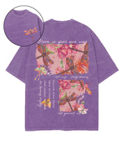 https://jollybell-1326511750.cos.accelerate.myqcloud.com/0/2af7aeb1074346f9a7740f47c7642286.png