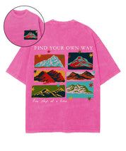 https://jollybell-1326511750.cos.accelerate.myqcloud.com/0/2af98993ddfc4422a551d9c0f58c2635.png
