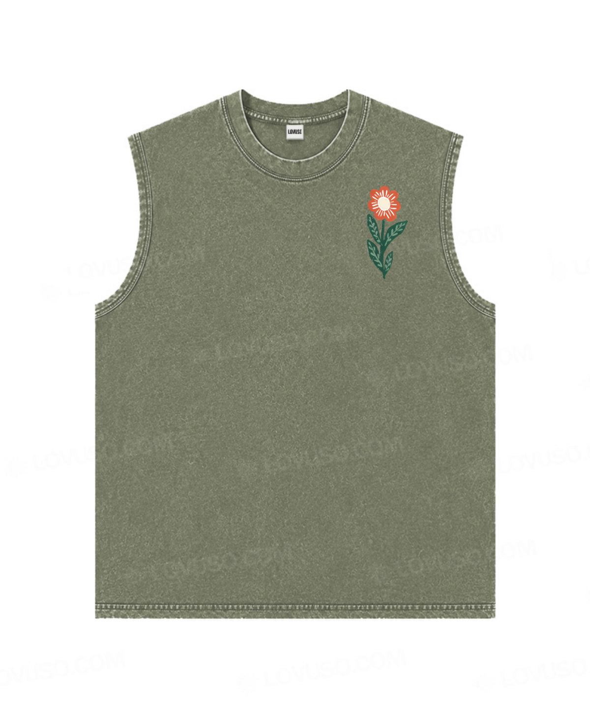 https://jollybell-1326511750.cos.accelerate.myqcloud.com/0/2afa15266a4b46fc926f3c5d0e39ba2d.png